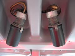 Tom Anderson LED Cabin Light Replacements 1.JPG Tom Anderson LED Cabin Light Replacements 1.JPG